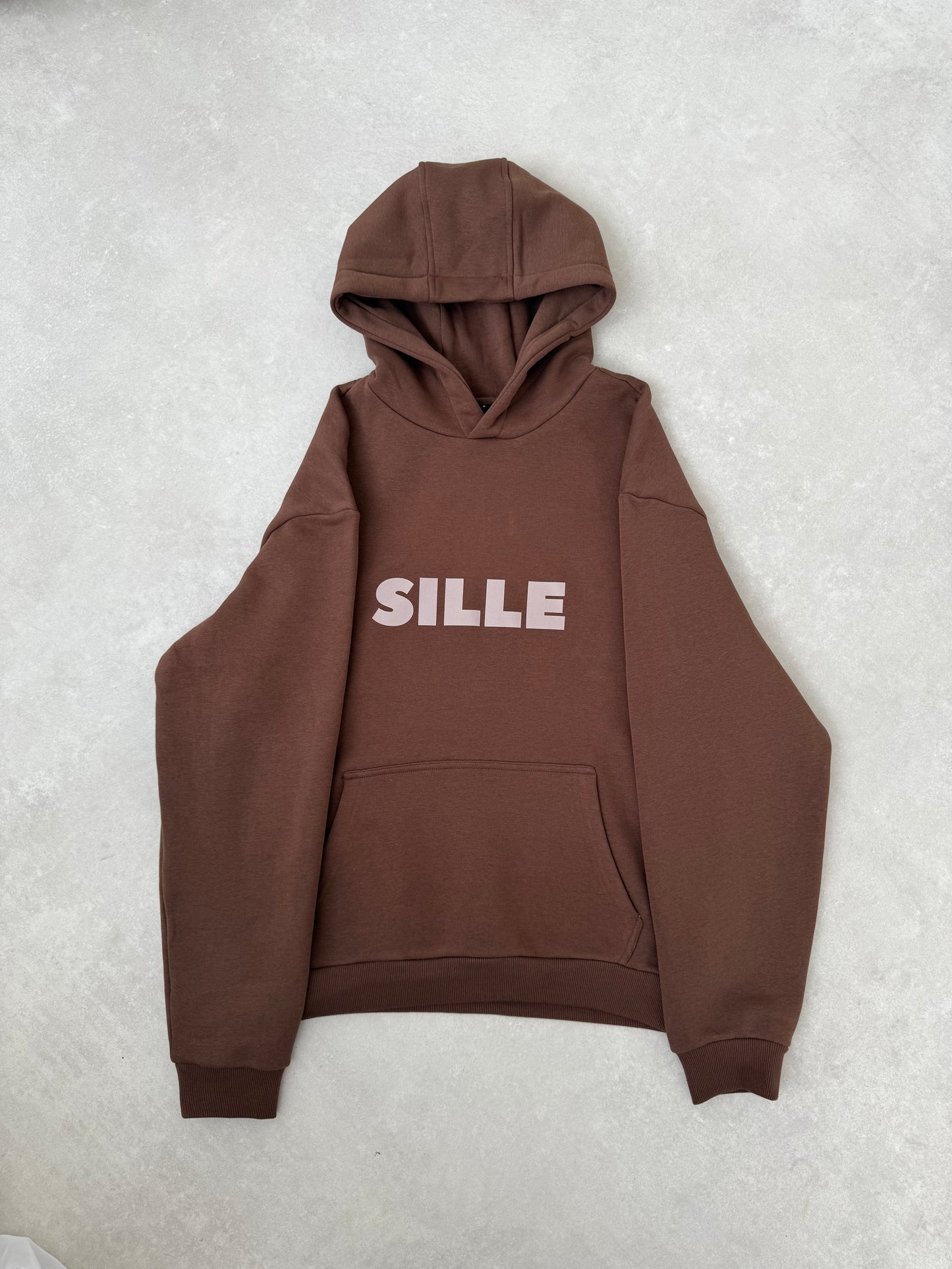 The 11:11 Hoodie